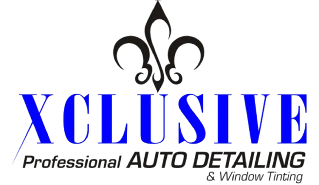 Xclusive Digital Print Solutions
